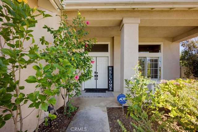 41835 Via Vasquez, Temecula, CA 92592