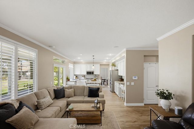 41835 Via Vasquez, Temecula, CA 92592