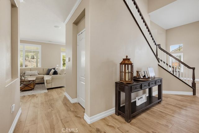 41835 Via Vasquez, Temecula, CA 92592