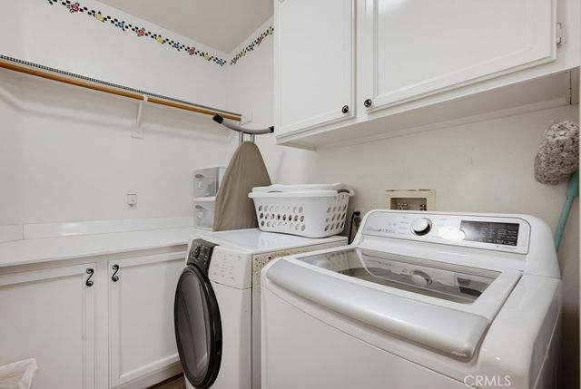 41835 Via Vasquez, Temecula, CA 92592