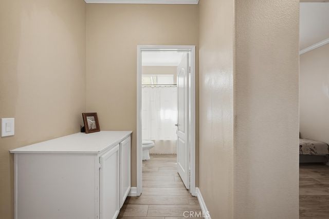 41835 Via Vasquez, Temecula, CA 92592