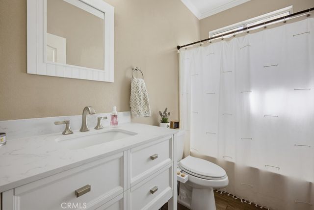 41835 Via Vasquez, Temecula, CA 92592