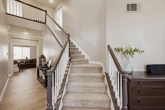 41835 Via Vasquez, Temecula, CA 92592