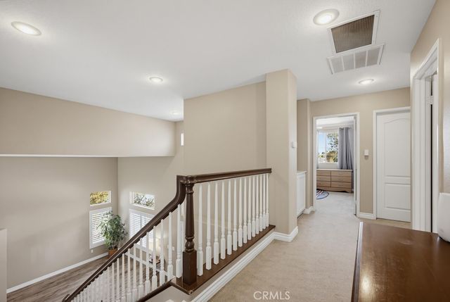 41835 Via Vasquez, Temecula, CA 92592