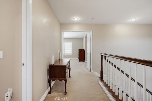 41835 Via Vasquez, Temecula, CA 92592