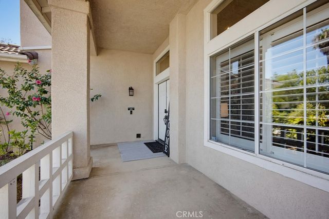 41835 Via Vasquez, Temecula, CA 92592