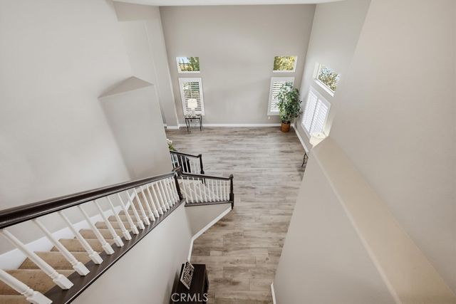 41835 Via Vasquez, Temecula, CA 92592