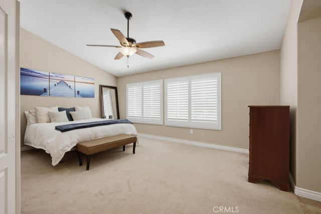 41835 Via Vasquez, Temecula, CA 92592