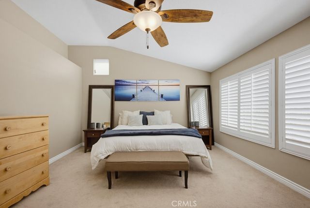 41835 Via Vasquez, Temecula, CA 92592