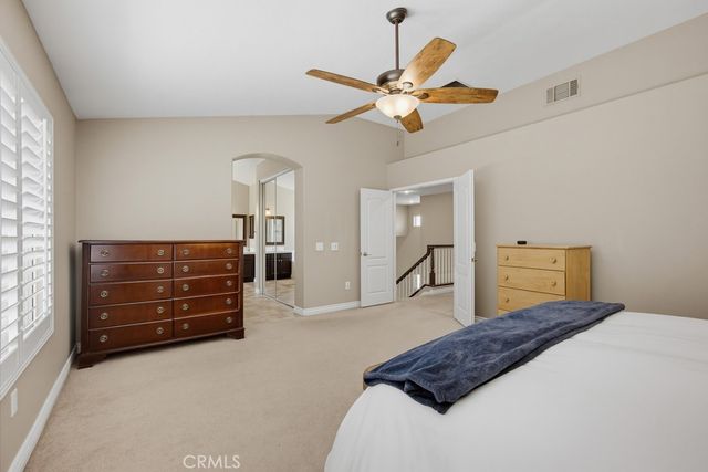 41835 Via Vasquez, Temecula, CA 92592