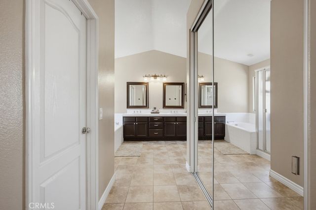 41835 Via Vasquez, Temecula, CA 92592