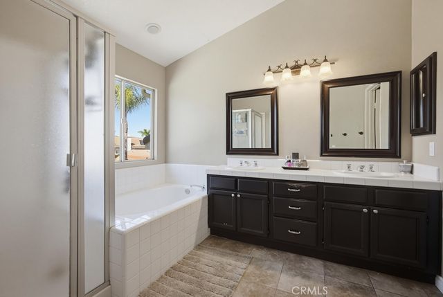 41835 Via Vasquez, Temecula, CA 92592