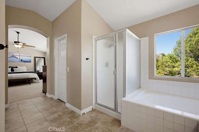 41835 Via Vasquez, Temecula, CA 92592