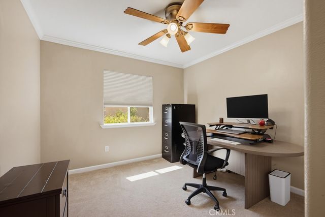 41835 Via Vasquez, Temecula, CA 92592