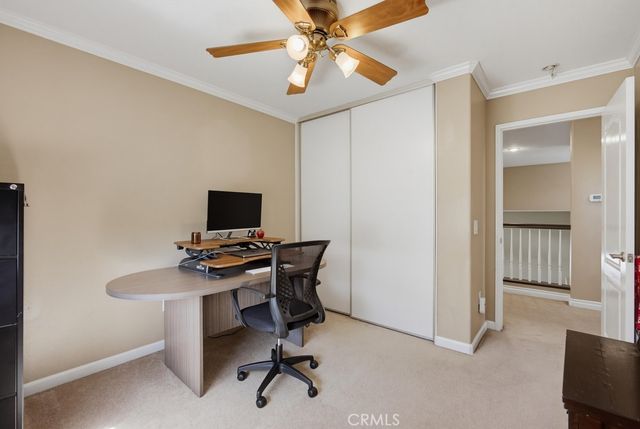 41835 Via Vasquez, Temecula, CA 92592