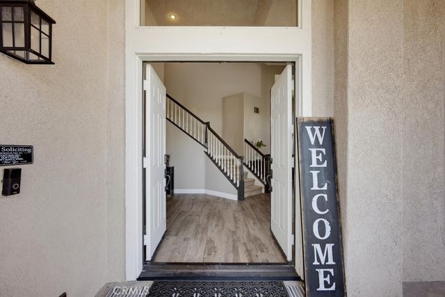 41835 Via Vasquez, Temecula, CA 92592