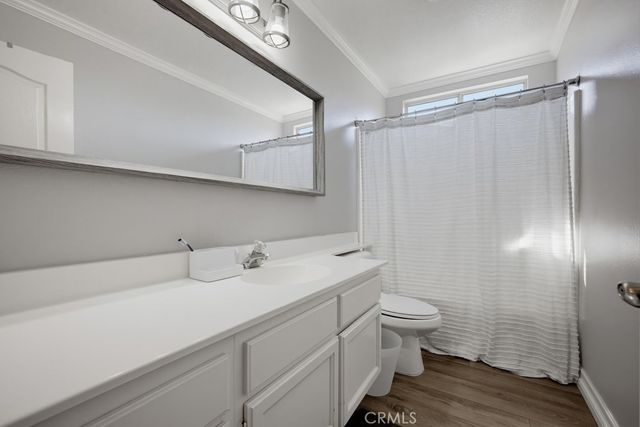 41835 Via Vasquez, Temecula, CA 92592
