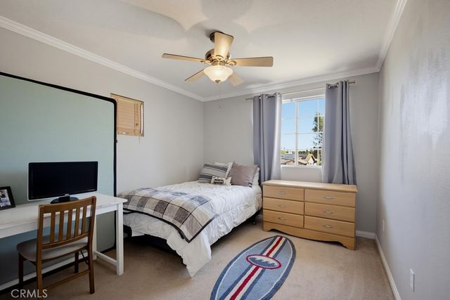 41835 Via Vasquez, Temecula, CA 92592