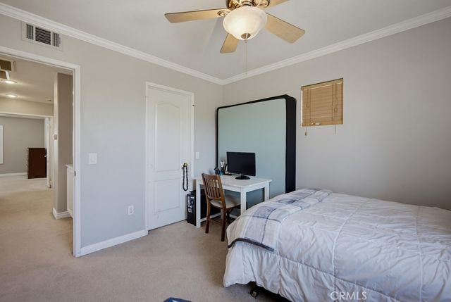 41835 Via Vasquez, Temecula, CA 92592
