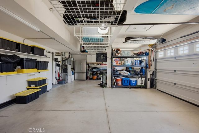 41835 Via Vasquez, Temecula, CA 92592