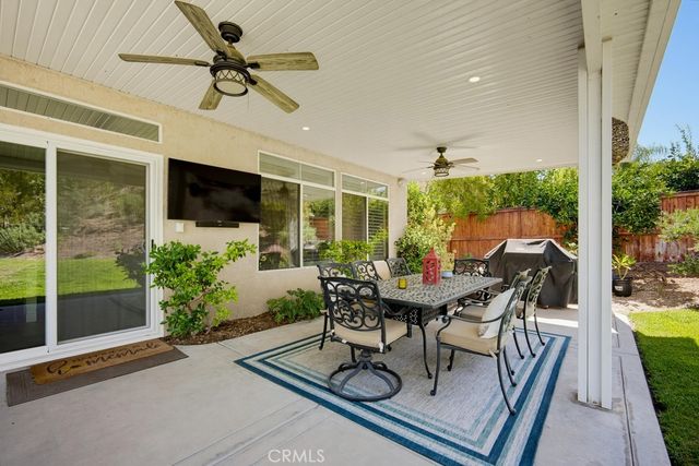 41835 Via Vasquez, Temecula, CA 92592