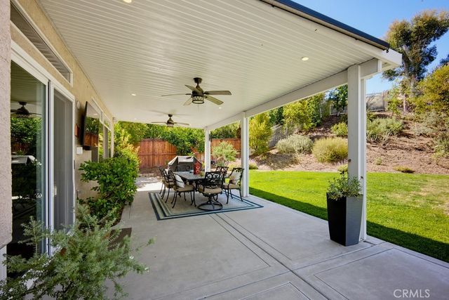 41835 Via Vasquez, Temecula, CA 92592