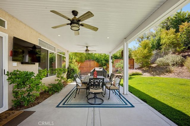 41835 Via Vasquez, Temecula, CA 92592