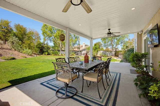 41835 Via Vasquez, Temecula, CA 92592