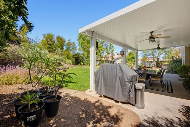 41835 Via Vasquez, Temecula, CA 92592