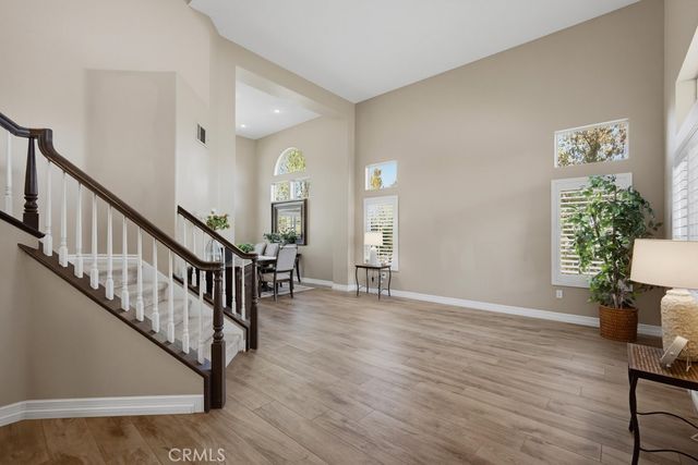 41835 Via Vasquez, Temecula, CA 92592