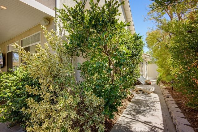 41835 Via Vasquez, Temecula, CA 92592