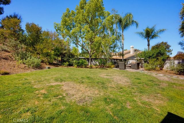 41835 Via Vasquez, Temecula, CA 92592