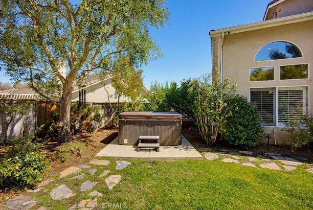 41835 Via Vasquez, Temecula, CA 92592