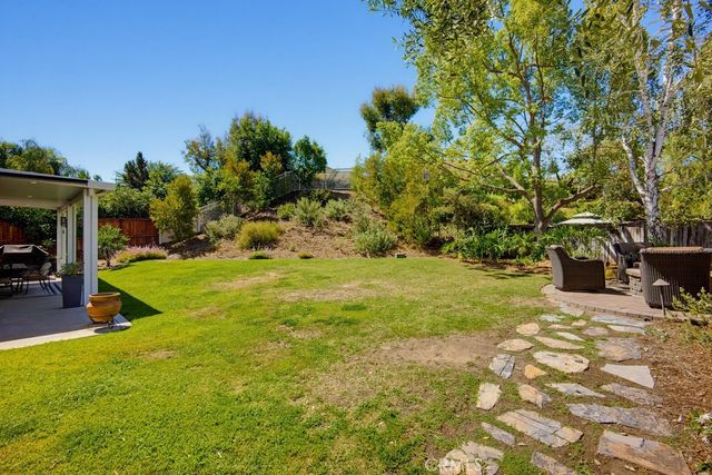 41835 Via Vasquez, Temecula, CA 92592