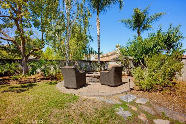 41835 Via Vasquez, Temecula, CA 92592