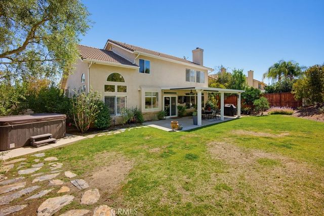 41835 Via Vasquez, Temecula, CA 92592