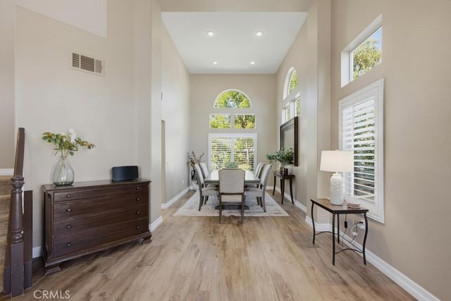 41835 Via Vasquez, Temecula, CA 92592