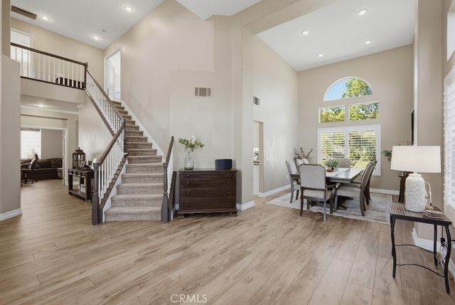 41835 Via Vasquez, Temecula, CA 92592