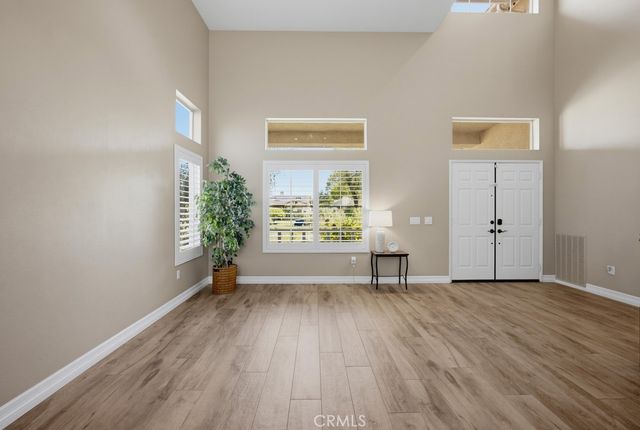 41835 Via Vasquez, Temecula, CA 92592