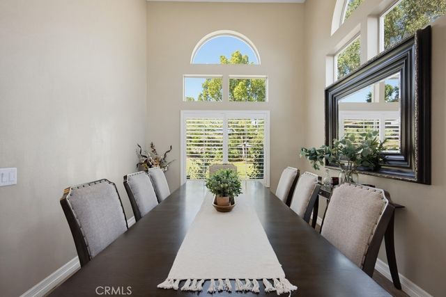 41835 Via Vasquez, Temecula, CA 92592