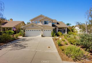 41835 Via Vasquez, Temecula, CA 92592