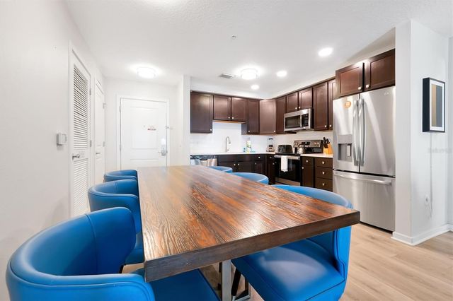 4012 BREAKVIEW DRIVE B309, Orlando, FL 32819