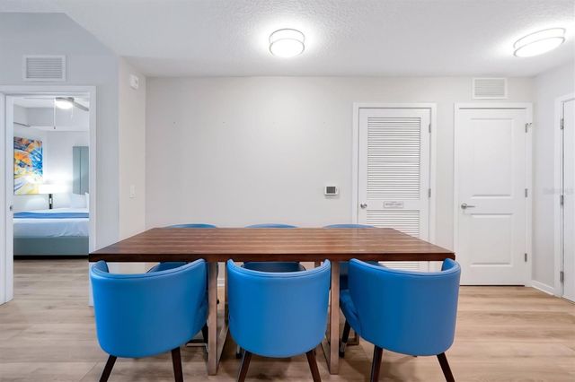 4012 BREAKVIEW DRIVE B309, Orlando, FL 32819