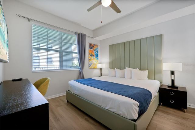 4012 BREAKVIEW DRIVE B309, Orlando, FL 32819