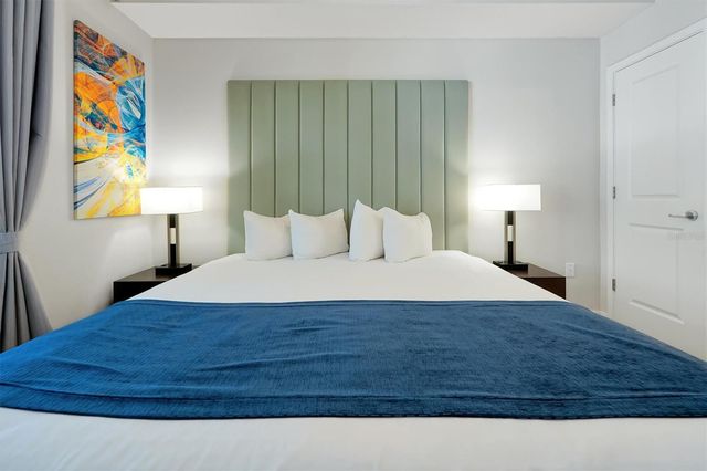 4012 BREAKVIEW DRIVE B309, Orlando, FL 32819