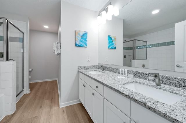 4012 BREAKVIEW DRIVE B309, Orlando, FL 32819