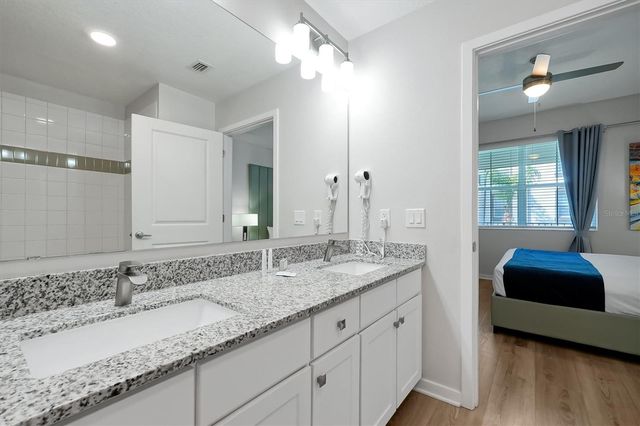 4012 BREAKVIEW DRIVE B309, Orlando, FL 32819