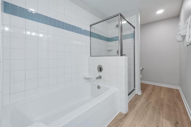 4012 BREAKVIEW DRIVE B309, Orlando, FL 32819