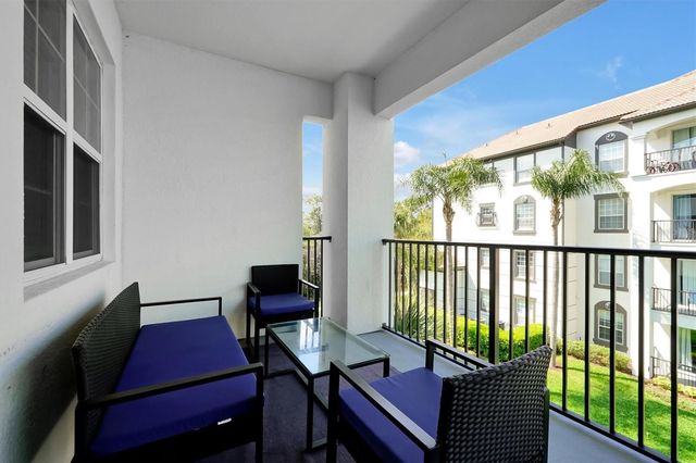 4012 BREAKVIEW DRIVE B309, Orlando, FL 32819