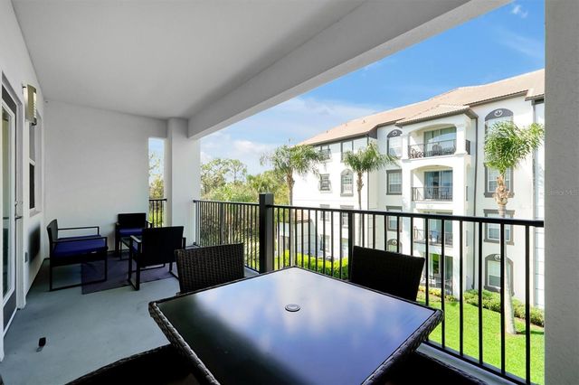 4012 BREAKVIEW DRIVE B309, Orlando, FL 32819